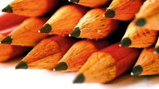 Um seine SAP-gesteuerten Logistikprozesse besser zu machen, hat der weltweit aktive Schreibwarenhersteller Baier & Schneider ein SAP-Add-on eingeführt. (Pixabay/Creative Commons)