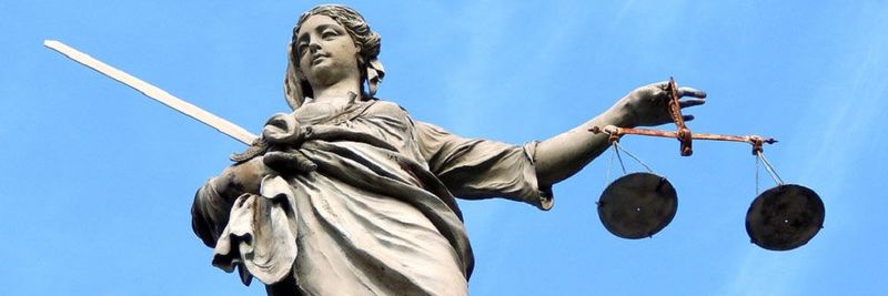 Microsoft hat auf eine Klage hin angekündigt, künftig europäischen Cloud-Providern fairere Lizenzverträge anzubieten. Microsoft hat auf eine Klage hin angekündigt, künftig europäischen Cloud-Providern fairere Lizenzverträge anzubieten.