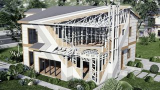 ba-2022-01-06-arkitech-bild-2 (Quelle: Arkitech Advanced Construction Technologies)