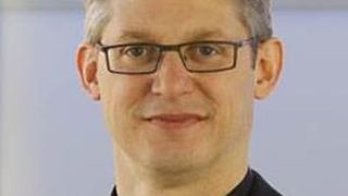 netapp-oliver-krause (Quelle: NetApp)