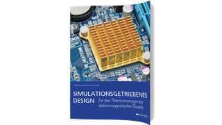 Whitepaper Cover_Comsol_WP2_2023 (COMSOL Multiphysics GmbH)