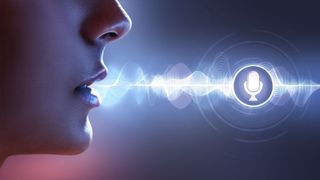 Nuance hat das Spracherkennungs-Business in den vergangenen Jahren stark geprägt. (© lassedesignen - stock.adobe.com)