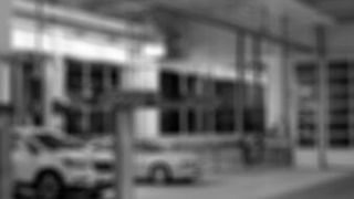 Die Zukunftswerkstatt 4.0 soll auf der Automechanika einen Blick in die Zukunft des Aftersales ermöglichen. (Bild: Rehberg/»kfz-betrieb«/IfA/bearbeitet Schmidt)