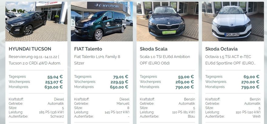 ausschnitt (DasAboMobil GmbH)
