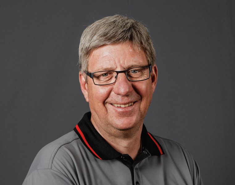 Kurt Hess, Inhaber, Hess Präzisionsmechanik GmbH: «Damit wir unsere Prozesse mannlos realisieren können, haben wir zirka 2000 Mannstunden investiert.» (triart.ch)