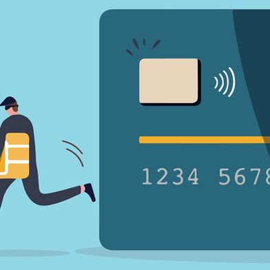 adobestock-1773080544-premium-art-betrug-e-commerce-1000x563v1 (Bild: © Premium art/stock.adobe.com)