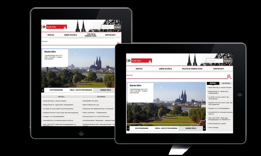 Stadt-Köln_Website-Home_1_2iPads ()