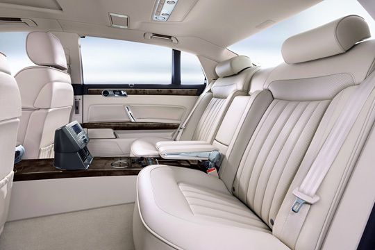  (Archiv: Vogel Business Media)