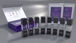 Der „Volkswagen Group Award“ 2020 ging jetzt an acht internationale Preisträger. (VW)