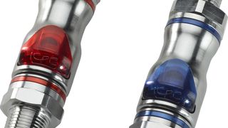  (Colder Products Company (CPC))