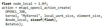 Quellcode 2 (Siemens AG)