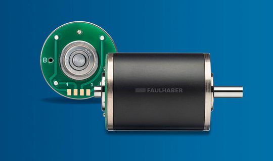 Nouveau moteur pas à pas AM3248 avec 10 000 tr/min. Nouveau moteur pas à pas AM3248 avec 10 000 tr/min.