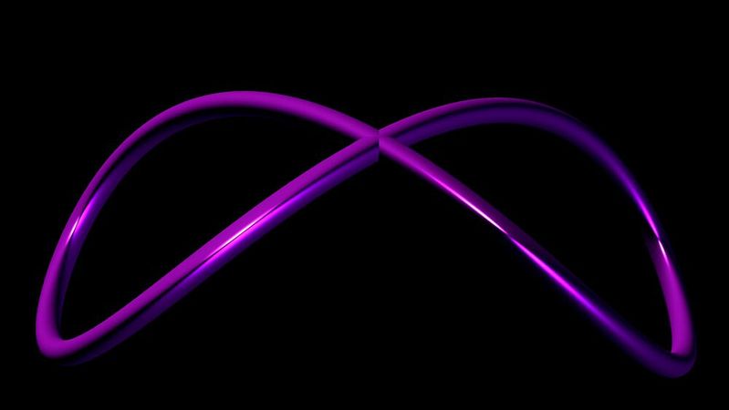 Mit einer neuen Brille will Facebook-Konzern Meta nun auch auf im AR-Bereich mitmischen.(Bild:  frei lizenziert /  Pixabay)