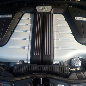 (Foto: Michel / »kfz-betrieb«)