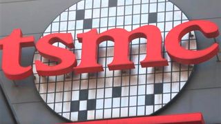 Der taiwanische Chiphersteller TSMC freut sich über die weltweit hohe Nachfrage, die seine Produkte in Zeiten des Halbleitermangels erfahren. Umsatz und Gewinn steigen, ein Ende ist noch nicht in Sicht. (Bild: Reuters / A. Wang)