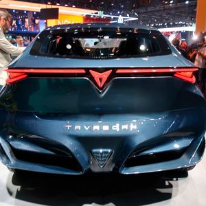 (Grimm/»kfz-betrieb«)