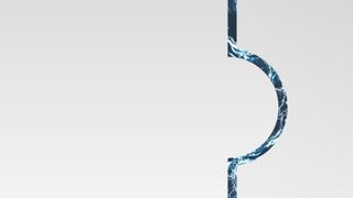 Download-Kurzbroschüre-Cover.JPG (PEMTec SNC)