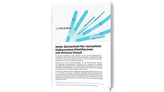 PA_Kub_Prisma (PaloAlto)