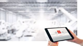 Die Digitalisierung nimmt zu. Und die Unternehmen fragen sich, wo ihre Daten bestmöglich aufgehoben sind. (©phonlamaiphoto - stock.adobe.com)