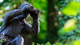 Ein umfassendes Monitoring von Cloud-Umgebungen ist notwendig, um zur allgemeinen Verbesserung der Performance und folglich auch des Geschäftswertes beizutragen. (Bild: gemeinfrei© Oliver Kepka)