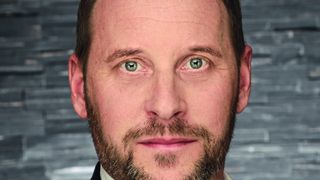 Thomas Vierheller ist seit dem 1. November 2019 Vertriebschef von Motul für die DACH-Region. (Motul)