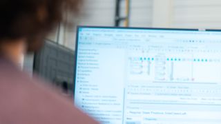 Das Fraunhofer IAO und KTH Vehicle Design entwickeln aktuell gemeinsam das Tool Pearl, das künftig datengestützte Entscheidungshilfen rund um zikuläres Produktdesign bieten soll.  (Bild: © Fraunhofer IAO/Ludmilla Parsyak)