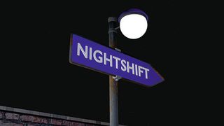 Die Verringerung der Bereitschaft für Schichtarbeit, ist eine gesellschaftliche Randbedingung von der angenommen wird, dass sie den Unternehmenserfolg beeinflussen wird. (Bild: hainichfoto - Fotolia.com)