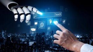 geo-infiniteflow-adobestock-1844933519-neu-1200x675v1 (Bild: © InfiniteFlow/stock.adobe.com)