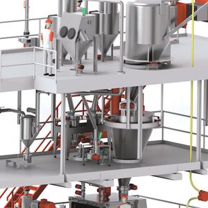 (Picture: Dinnissen)