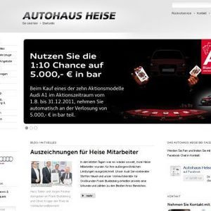 (Archiv: Vogel Business Media)