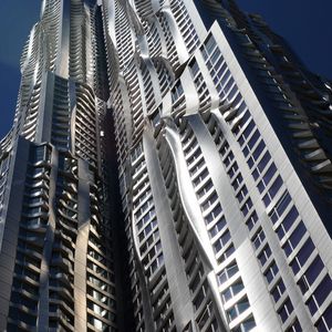 (Bild: Nord Drivesystems)