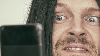 Laut dem TÜV Rheinland verwendet jeder Internet-Nutzer in Deutschland täglich durchschnittlich 20 Cloud-Dienste auf dem PC, Notebook, Smartphone oder Tablet. (Bild: gemeinfrei, Sammy-Williams / Pixabay)