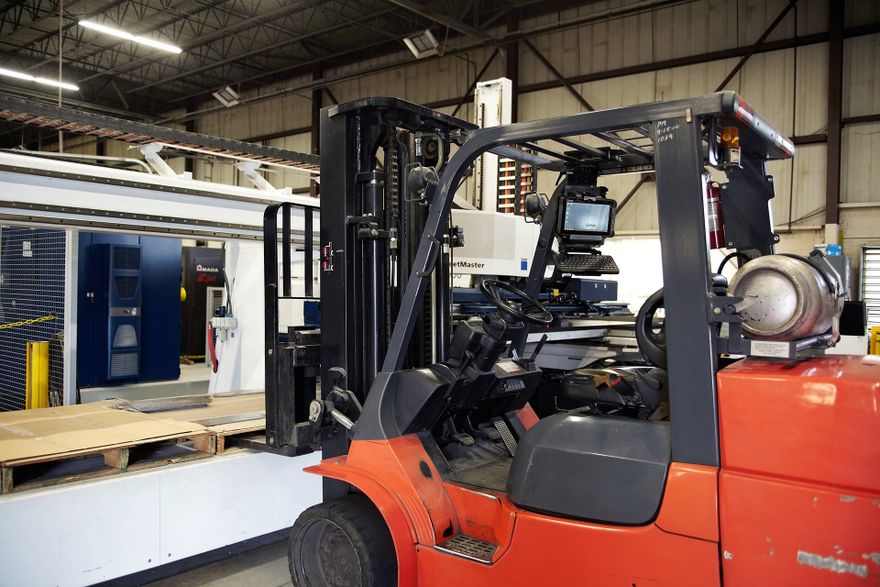 forklift-t800 (Getac Technology GmbH)