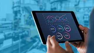 Webinar Listing: USU Software AG (USU Software AG)