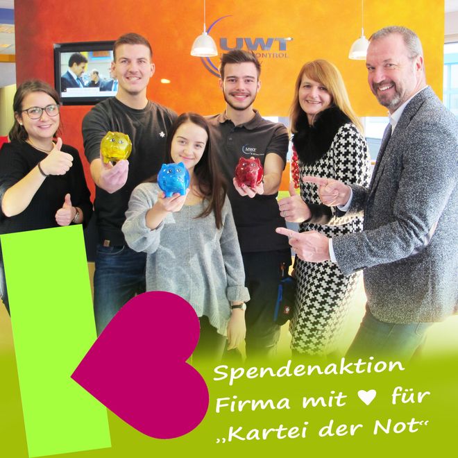 kartei_der_not_spendenaktion ()