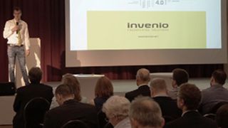 Frontbild_TdSE_2019.png (invenio AG)