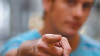 Wenn eine Gesellschaft die Anteile eines Gesellschafters einziehen will, muss sie genaue Vorschriften einhalten. (Foto: Fotolia)