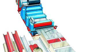  (Archiv: Vogel Business Media)