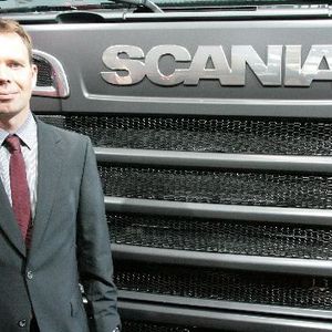 (Archiv: Vogel Business Media)