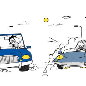 (Bild: Goodyear Dunlop)