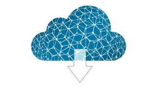 Die VDMA-Fachverbandsschrift Nr. 05 „Produktschnittstelle und zugehöriger Signalaustausch für aseptische Abfüllmaschinen“ ist nun kostenloser als Download verfügbar.  (Bild: frei lizenziert)