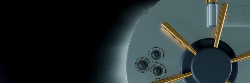 Digital Safe 10 Archive and Supervisor hilft Unternehmen, die Herausforderung von Compliance-bezogenen Risiken zu meistern. (Bild:  gemeinfrei© MasterTux /  Pixabay)