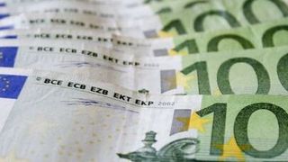  (Bild: Jörg Siebauer,  pixelio.de)