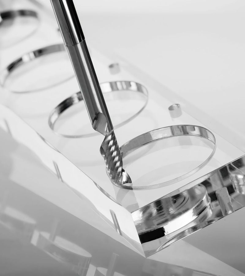 (Quelle:  Hufschmied Zerspanungssysteme)