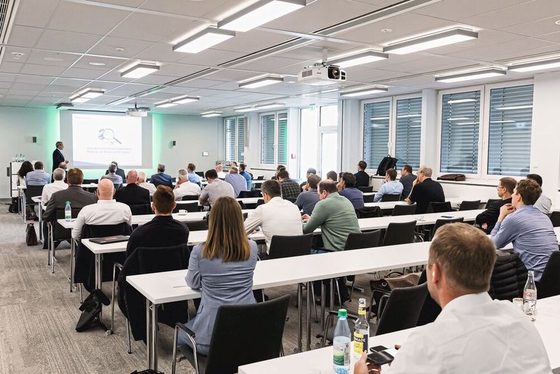  (Bild: Stefan Bausewein)