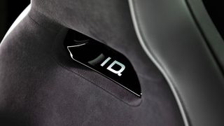 Volkswagen will ab dem Jahr 2027 ohne Partner ein Einstiegs-Elektroauto bauen. (Bild: Volkswagen AG)