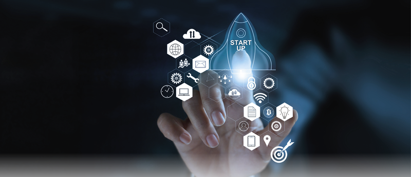 (Quelle:  PopTika/shutterstock)