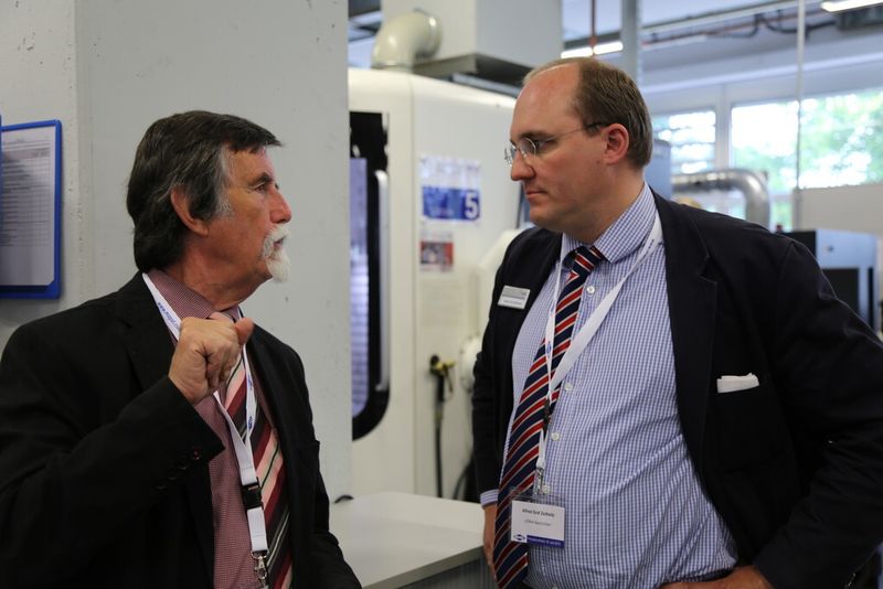  (Bild: Matthias Böhm)