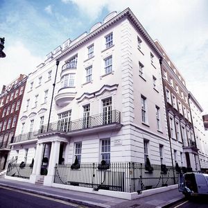 (Bild: Astra Zeneca)