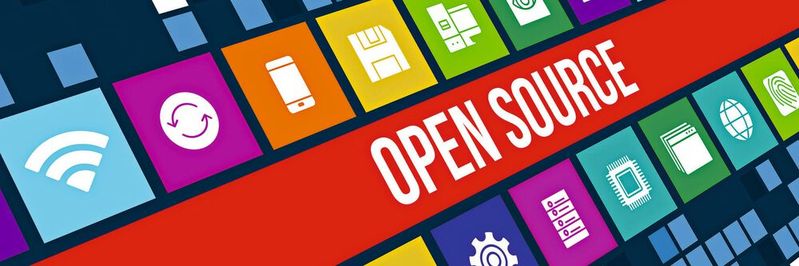 „Open-Source-Software ist Mainstream geworden“, heißt es im aktualisierten Bitkom-Leitfaden „Open-Source-Software ist Mainstream geworden“, heißt es im aktualisierten Bitkom-Leitfaden